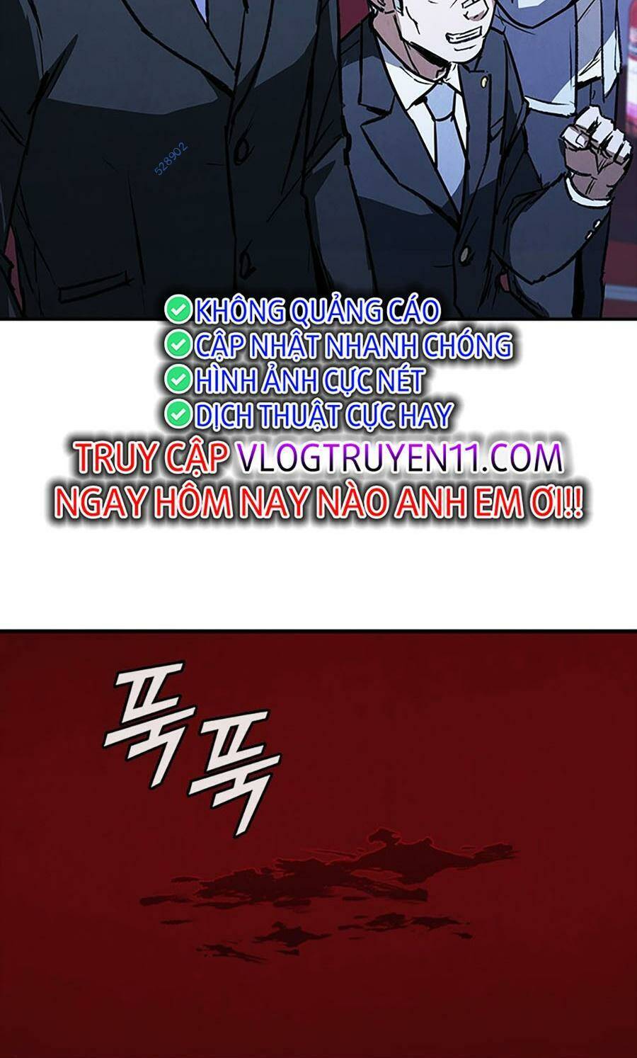 Cá Mập Wyvern - Chương 41