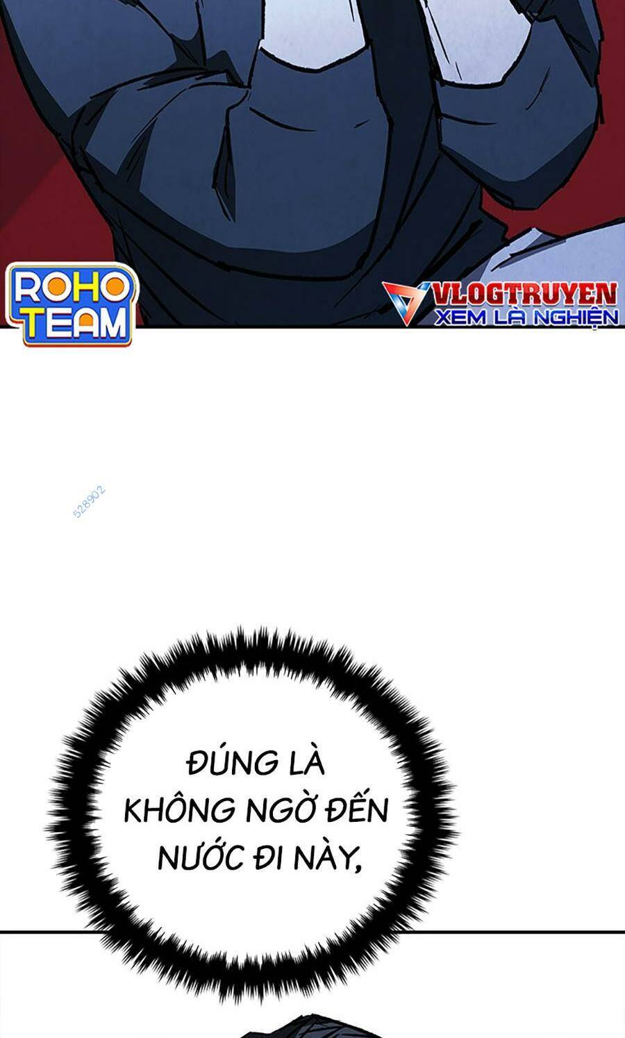 Cá Mập Wyvern - Chương 41