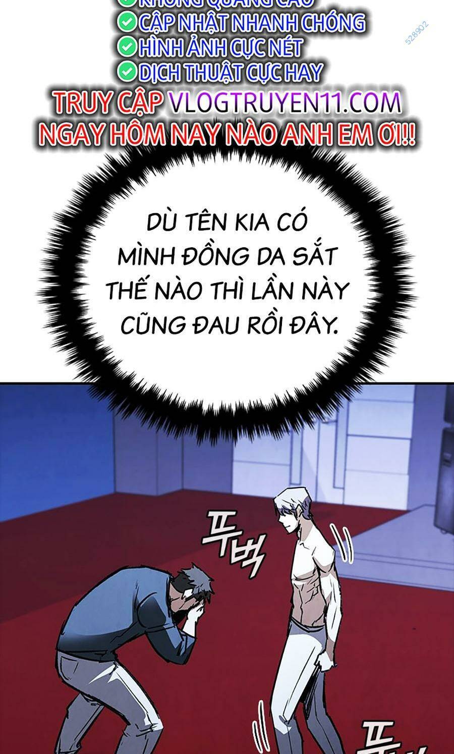 Cá Mập Wyvern - Chương 41