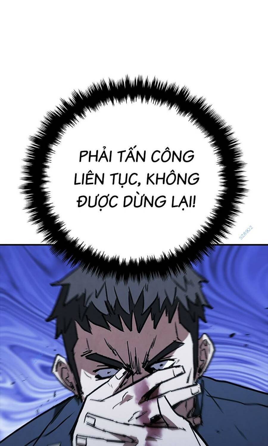 Cá Mập Wyvern - Chương 41
