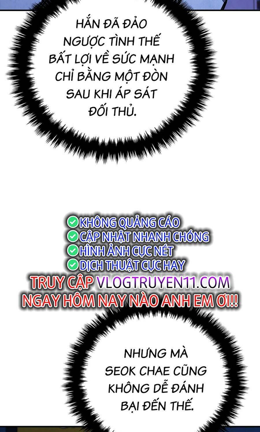 Cá Mập Wyvern - Chương 41
