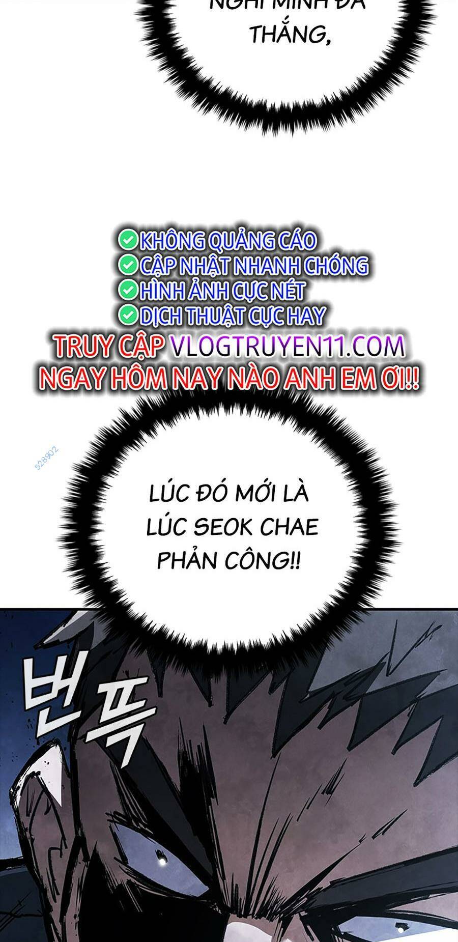 Cá Mập Wyvern - Chương 41