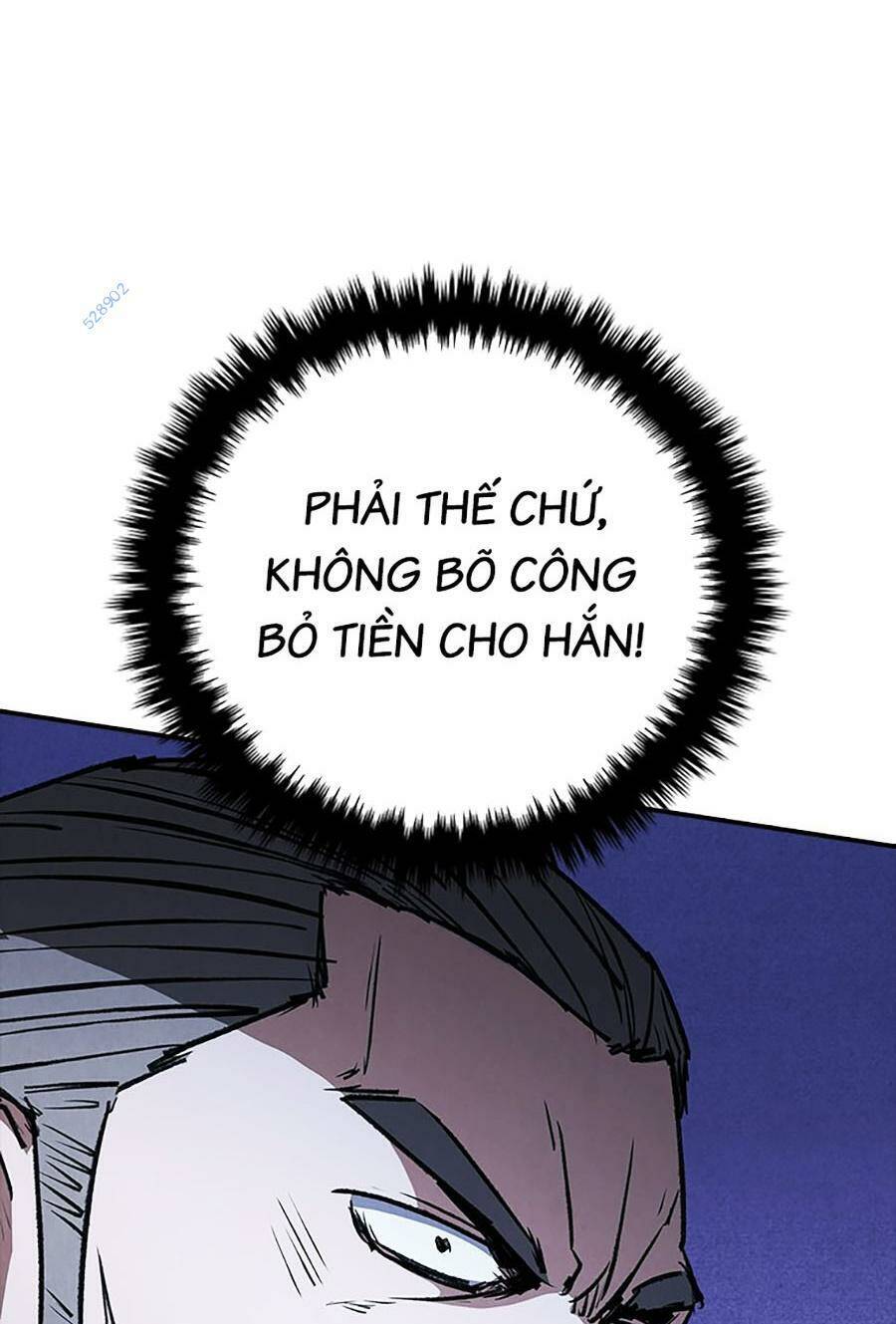 Cá Mập Wyvern - Chương 42