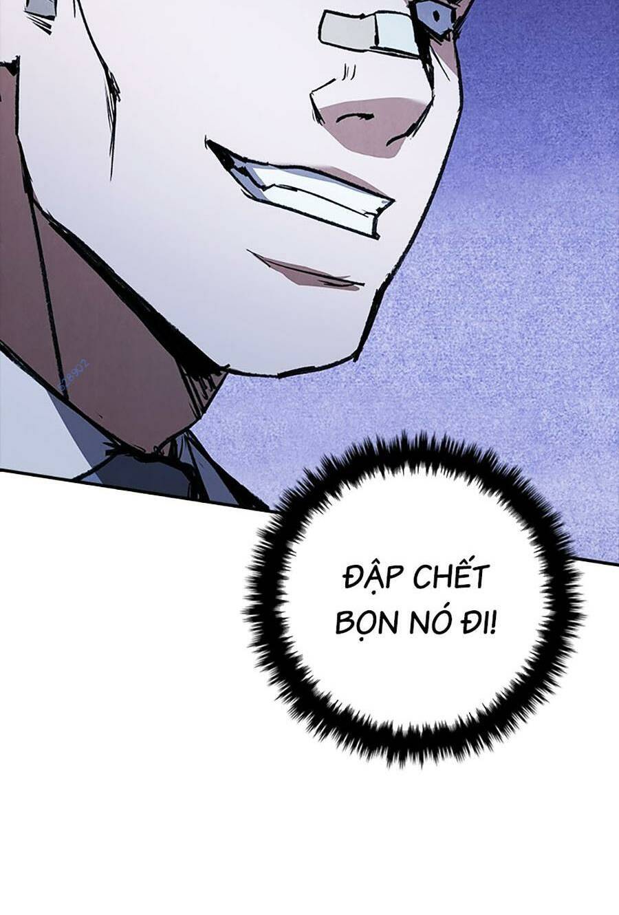 Cá Mập Wyvern - Chương 42