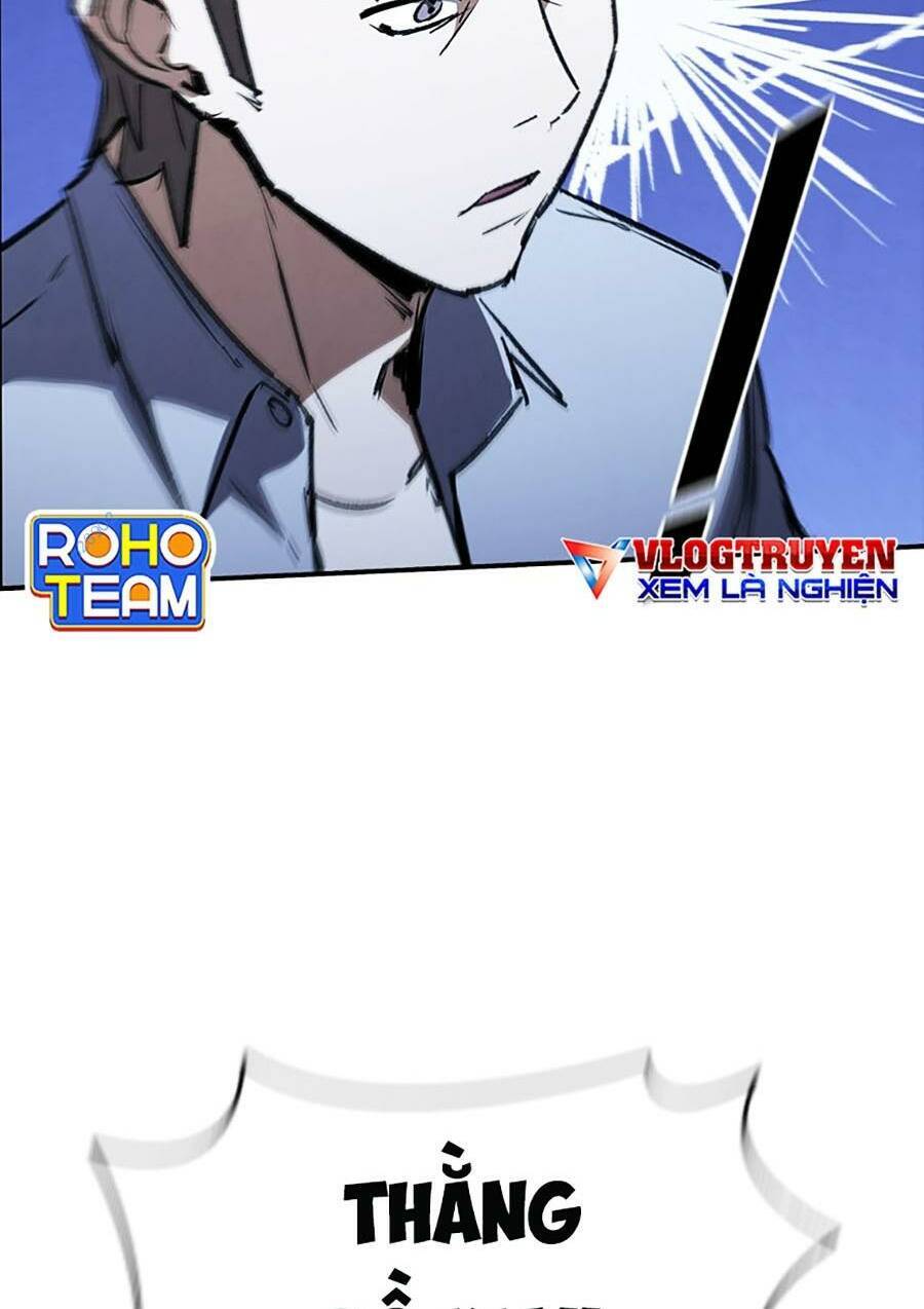 Cá Mập Wyvern - Chương 42