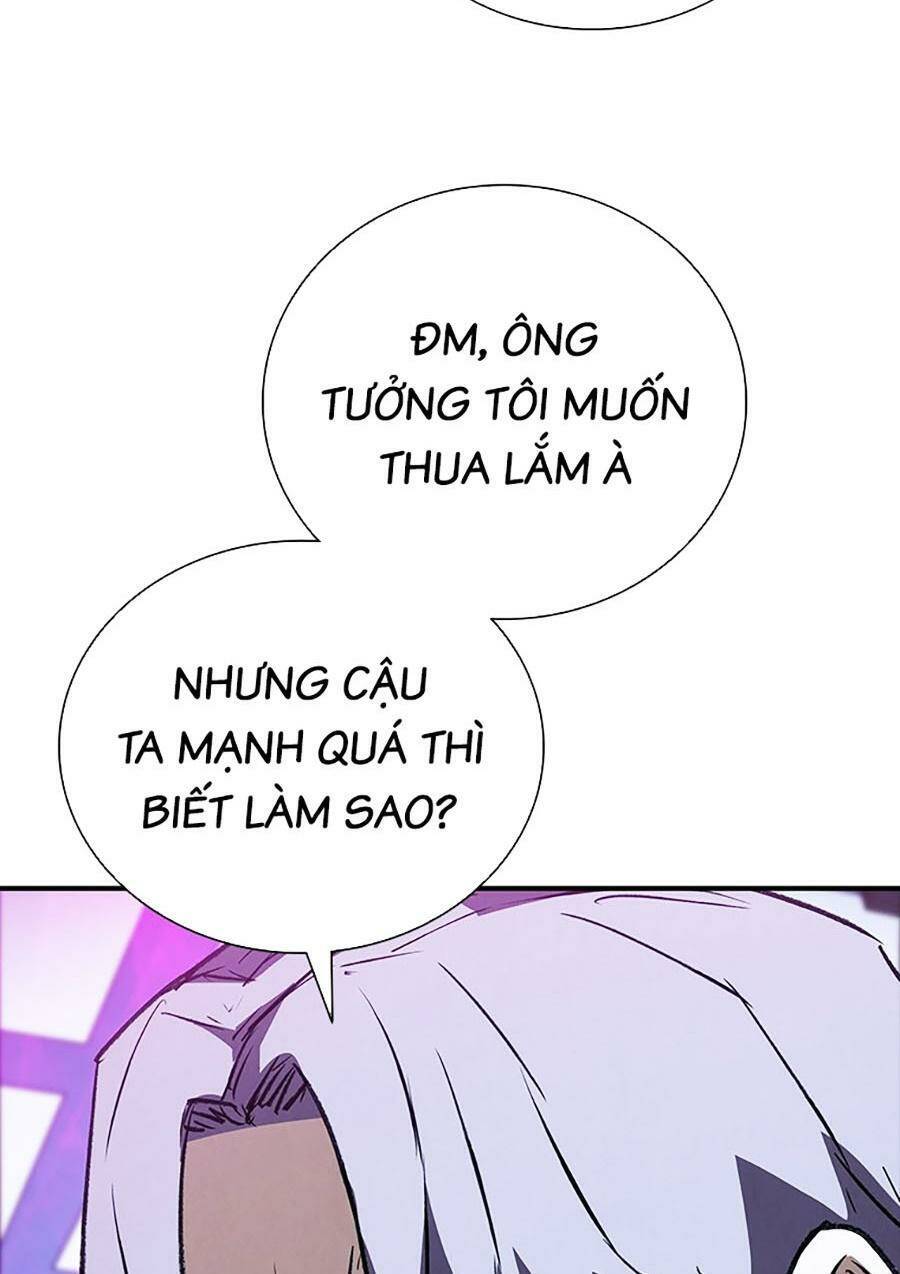 Cá Mập Wyvern - Chương 42