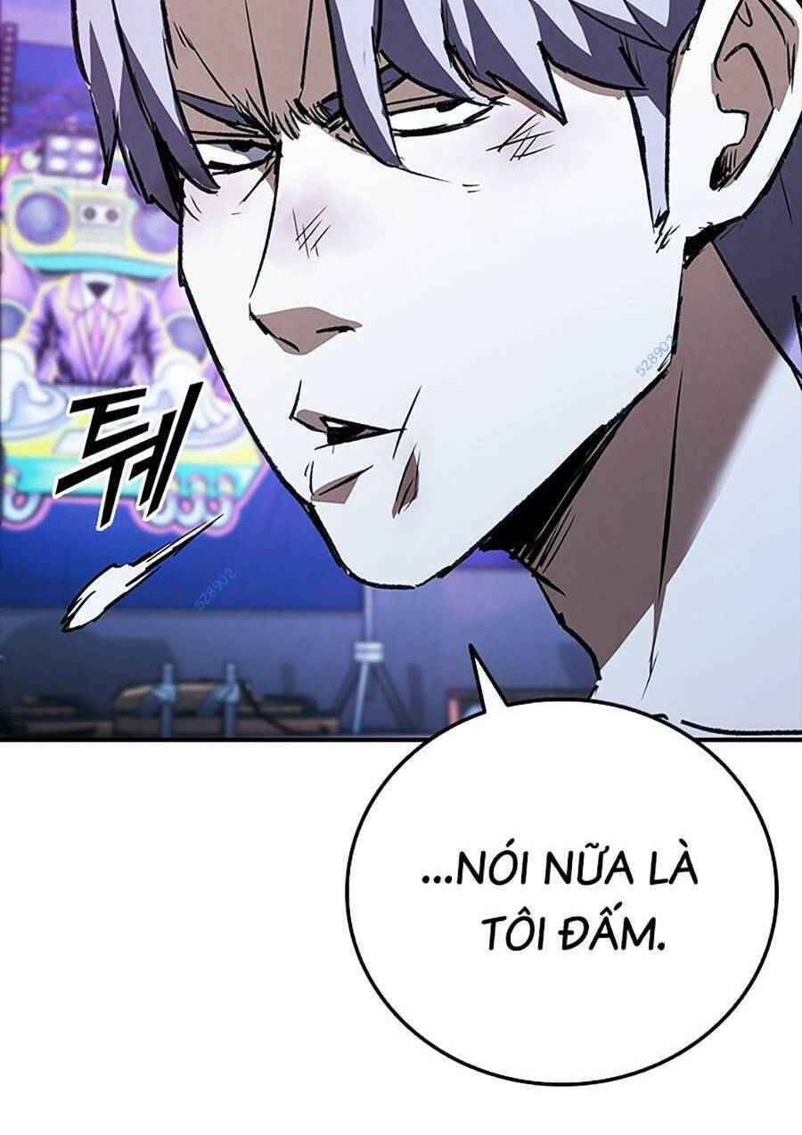 Cá Mập Wyvern - Chương 42