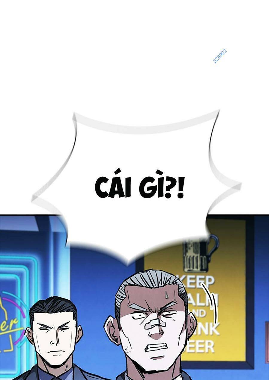 Cá Mập Wyvern - Chương 42