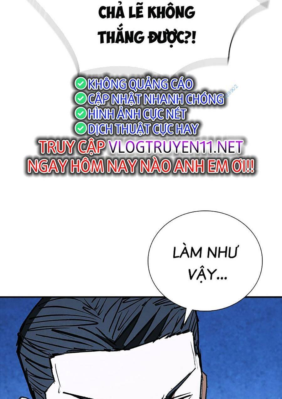 Cá Mập Wyvern - Chương 42