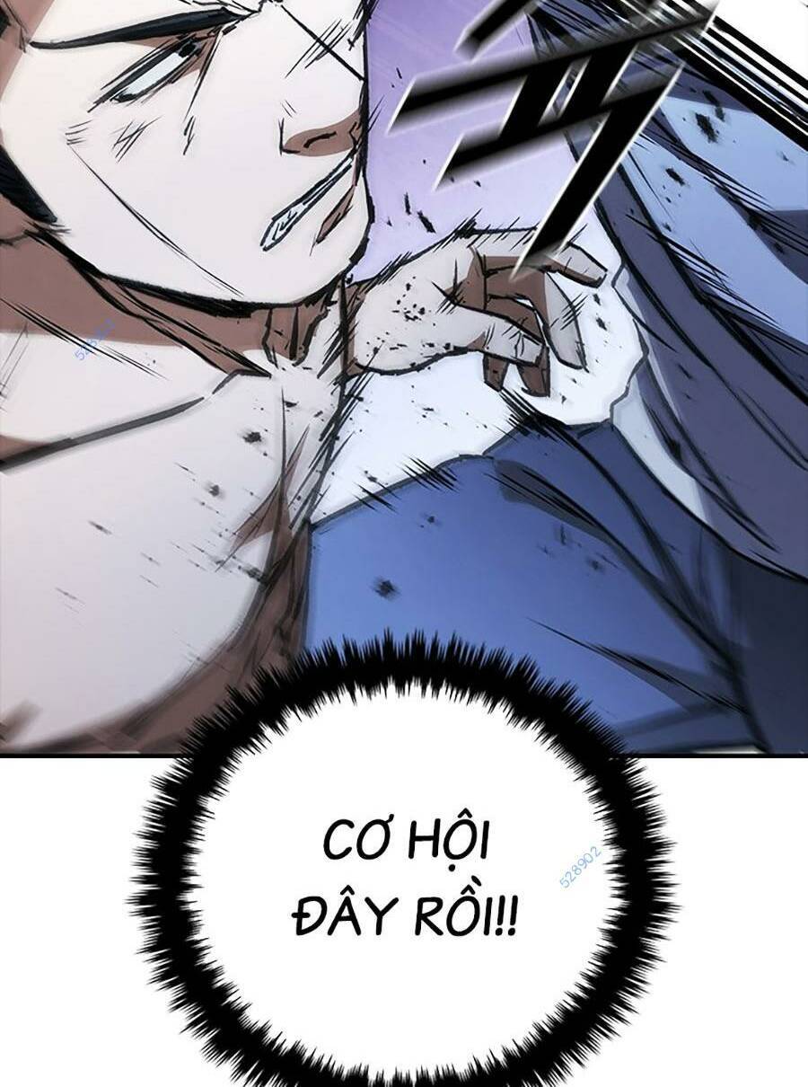 Cá Mập Wyvern - Chương 43