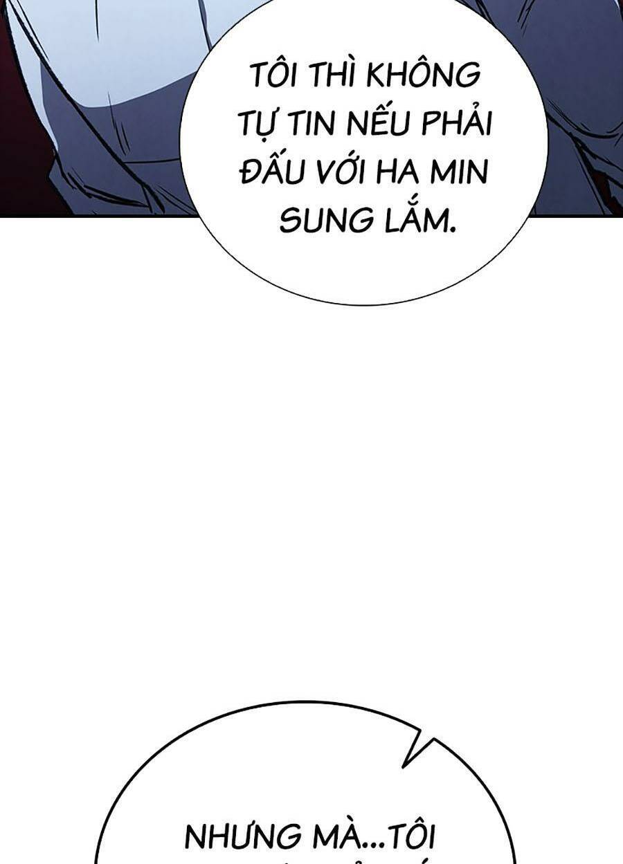Cá Mập Wyvern - Chương 43
