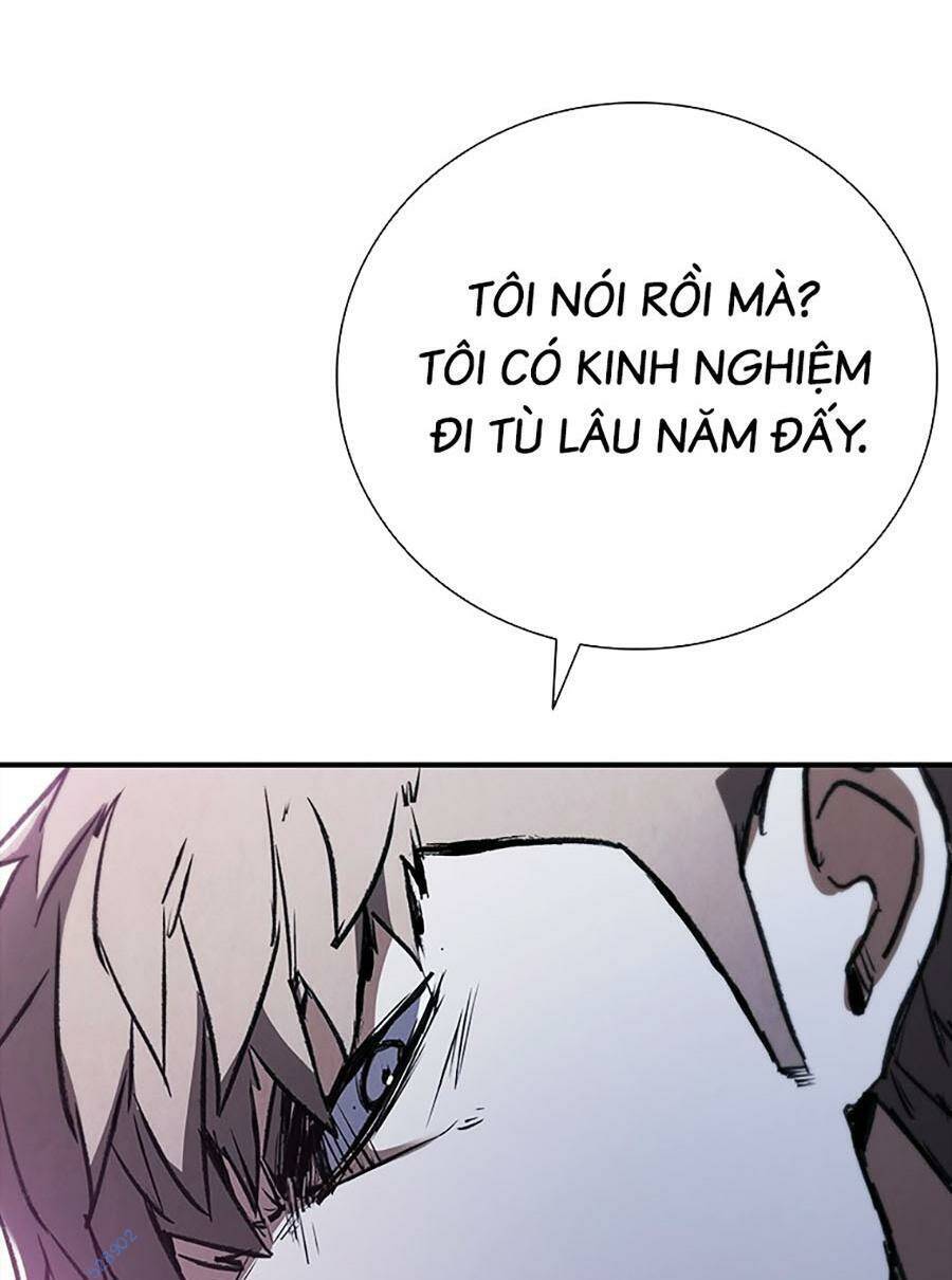 Cá Mập Wyvern - Chương 43
