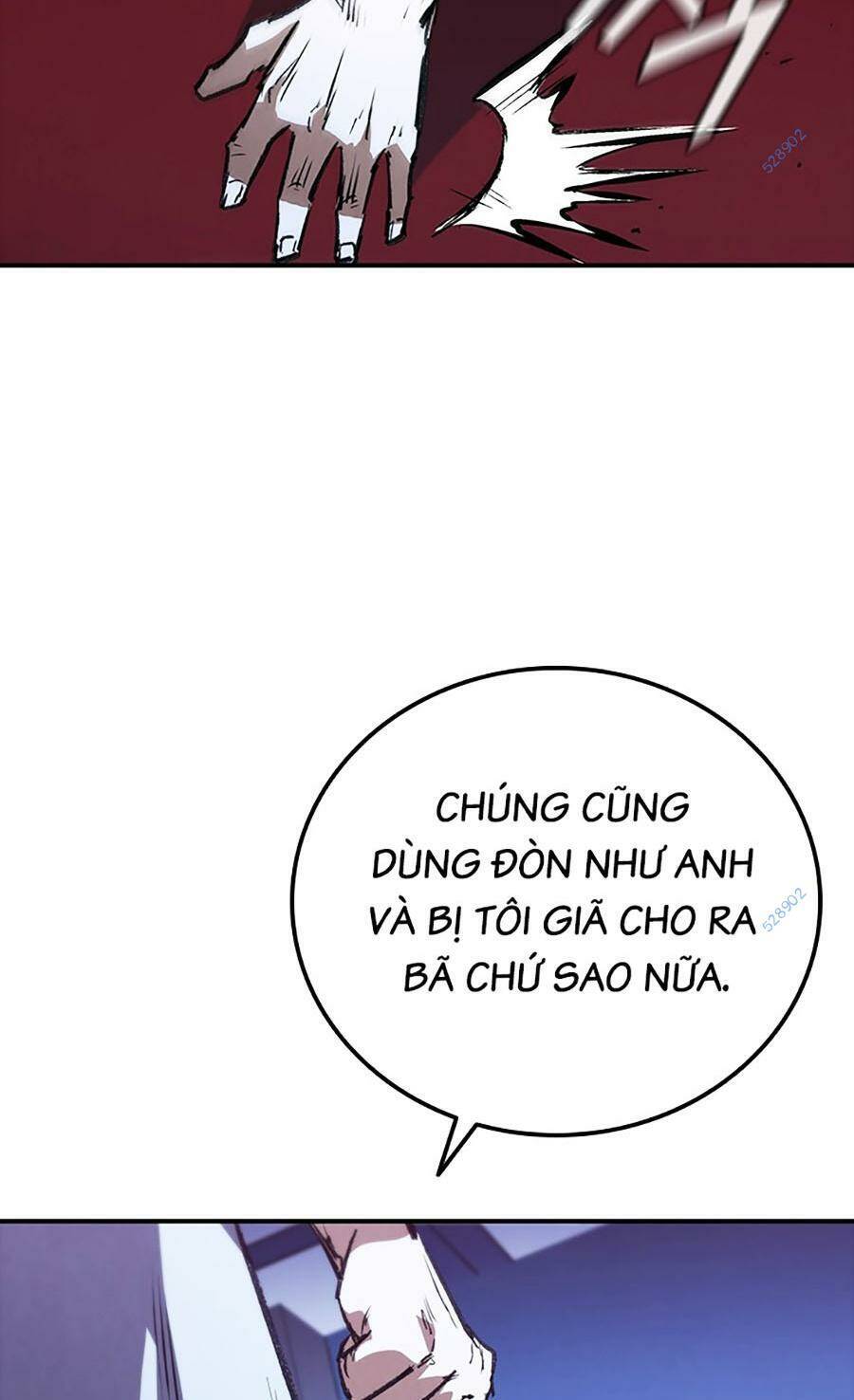 Cá Mập Wyvern - Chương 43