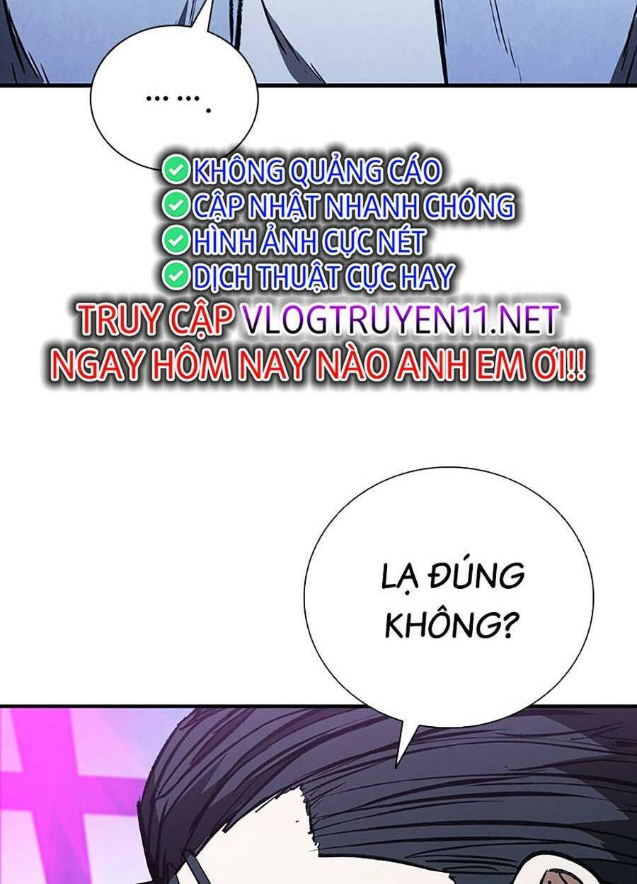 Cá Mập Wyvern - Chương 43