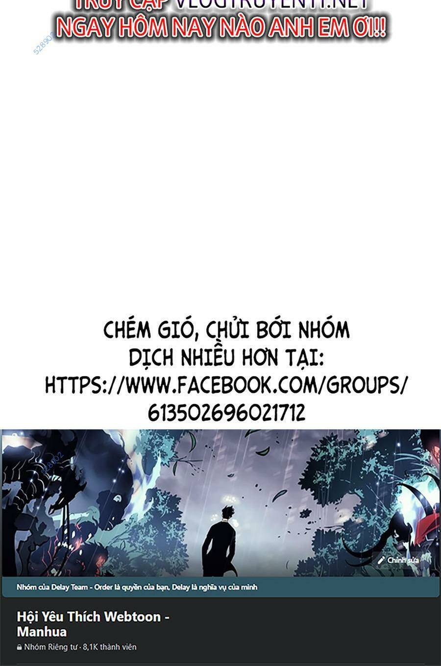 Cá Mập Wyvern - Chương 43