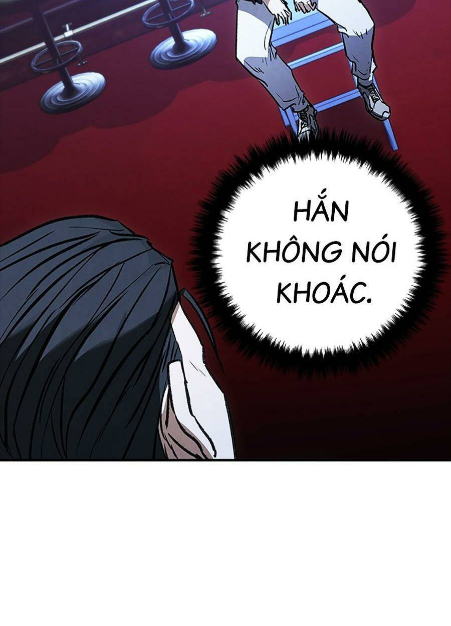 Cá Mập Wyvern - Chương 43