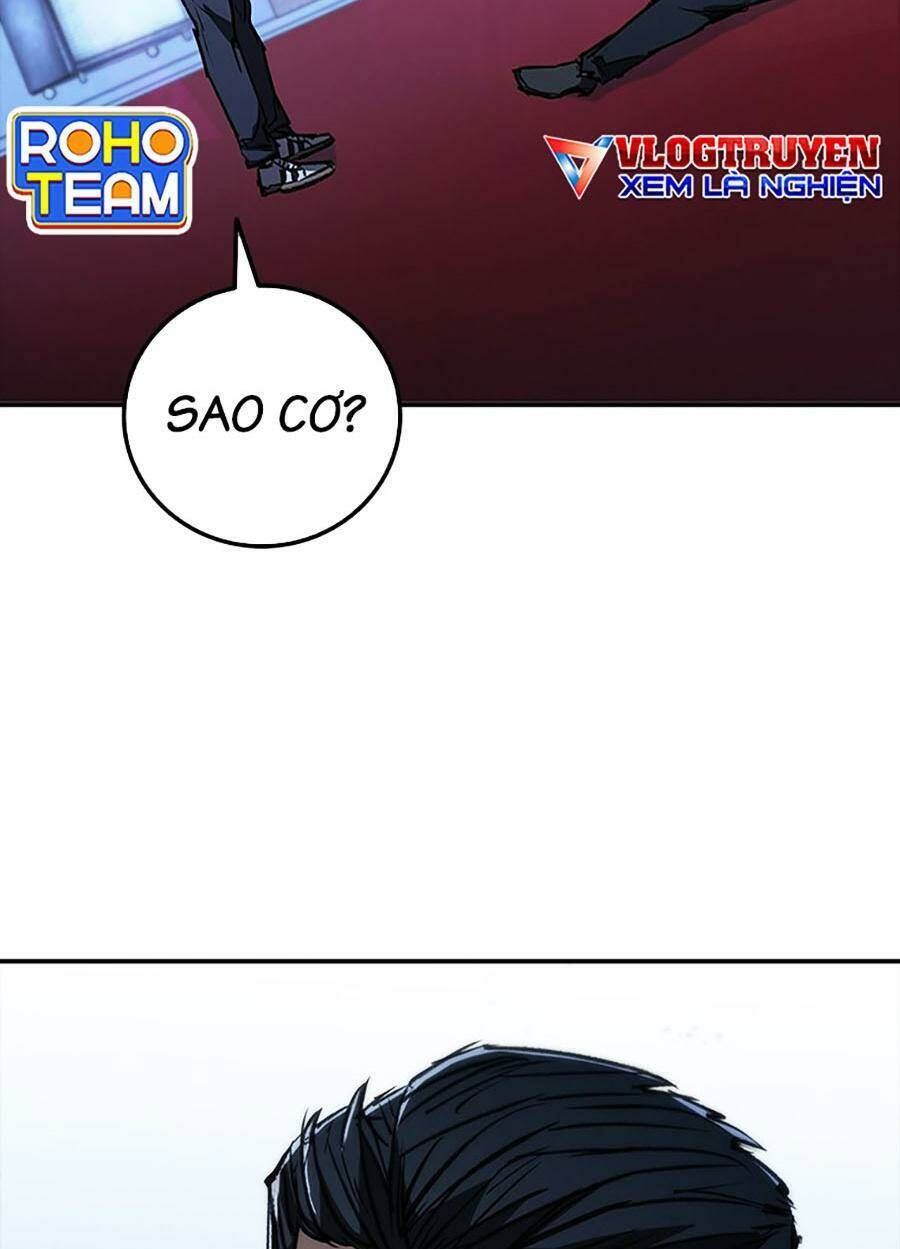 Cá Mập Wyvern - Chương 43