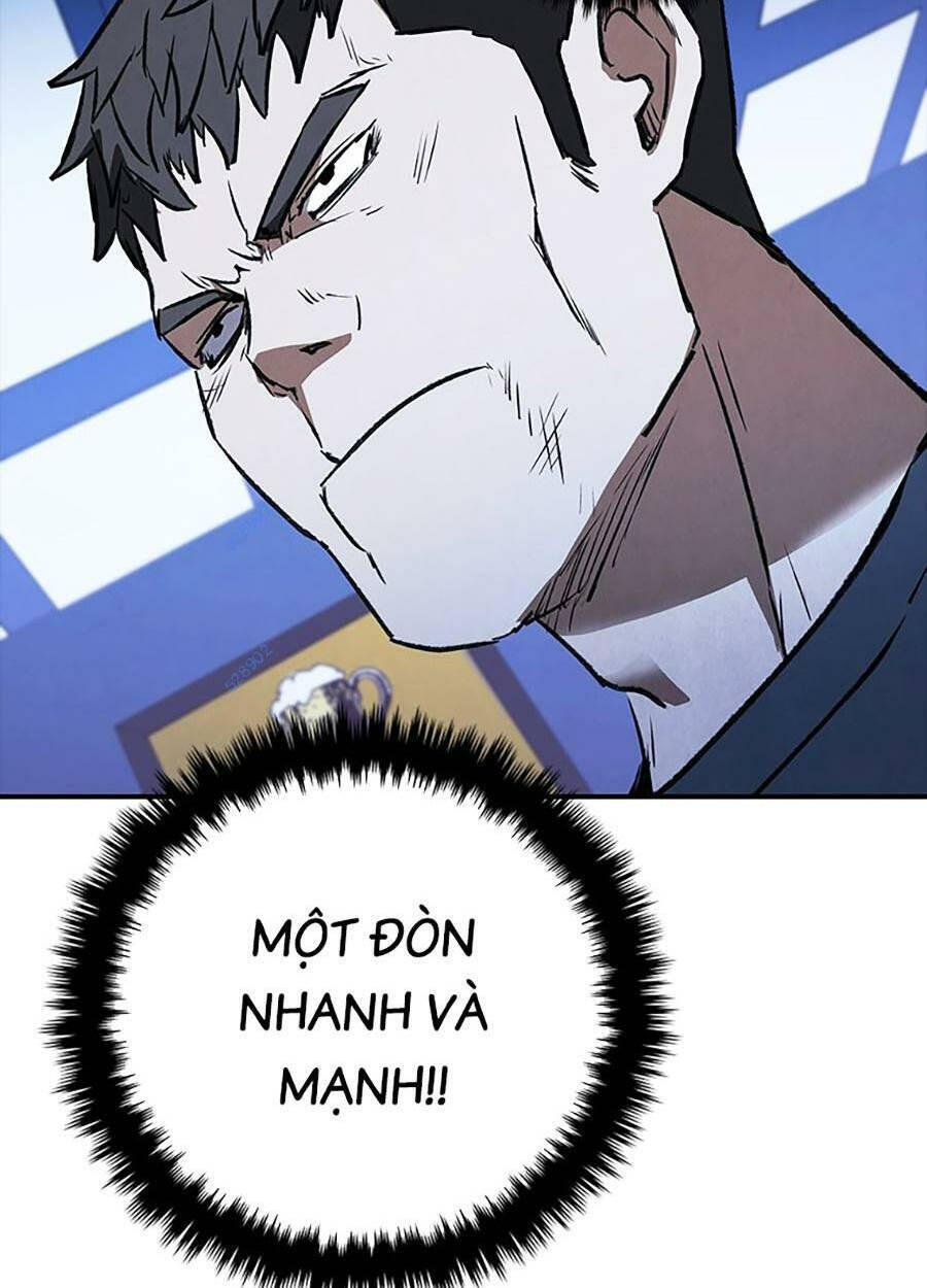 Cá Mập Wyvern - Chương 43