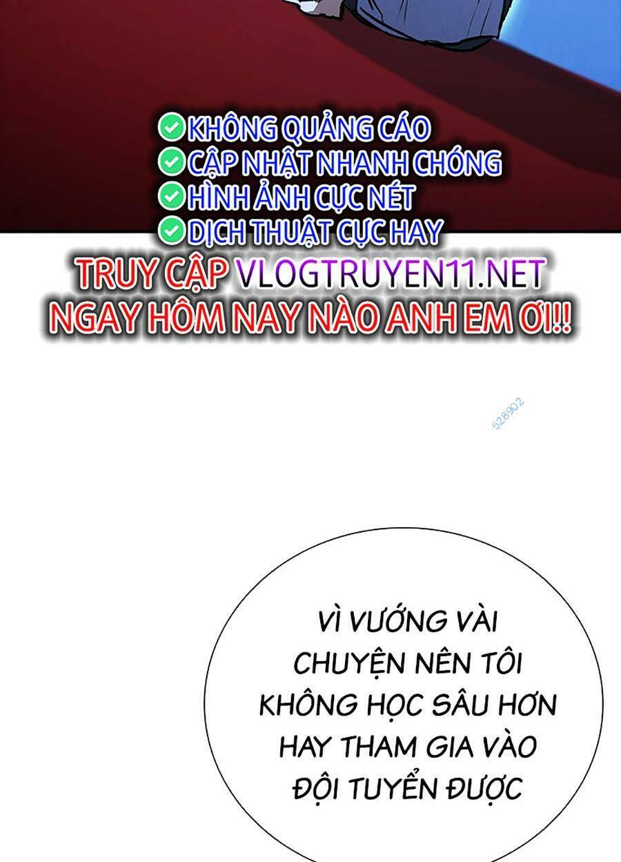 Cá Mập Wyvern - Chương 43