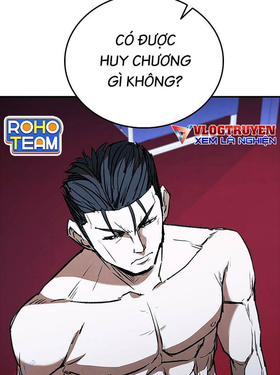 Cá Mập Wyvern - Chương 43