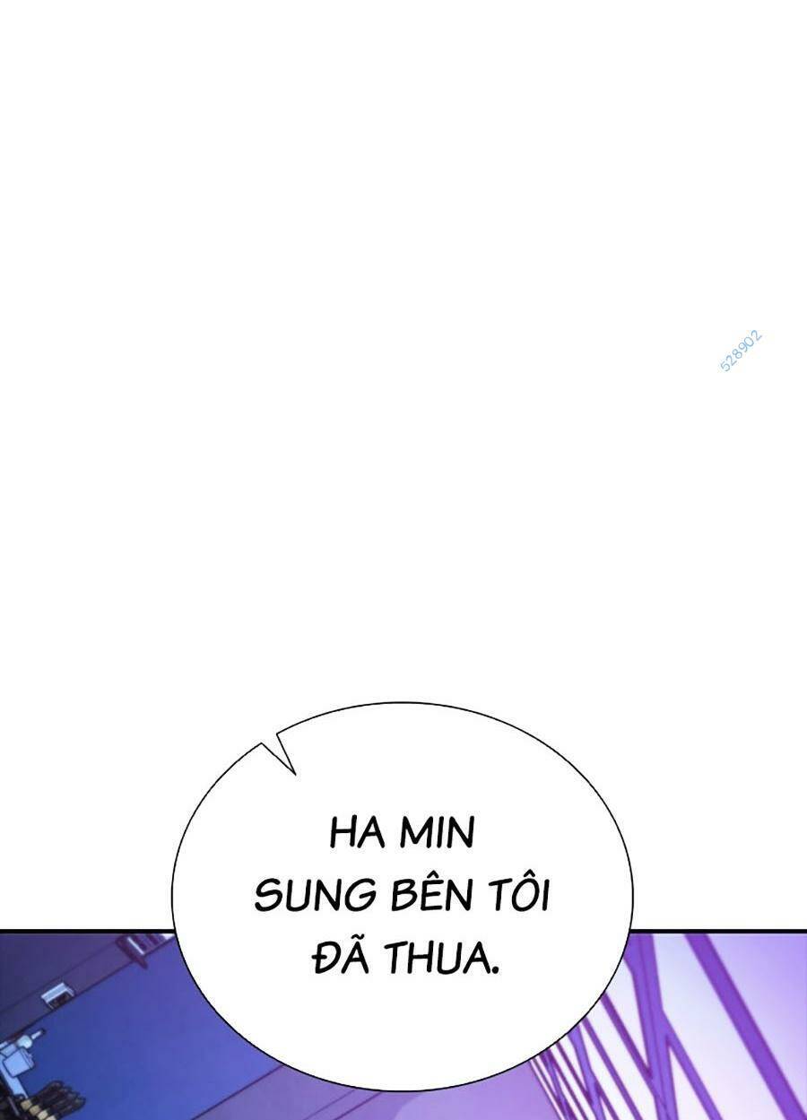 Cá Mập Wyvern - Chương 43
