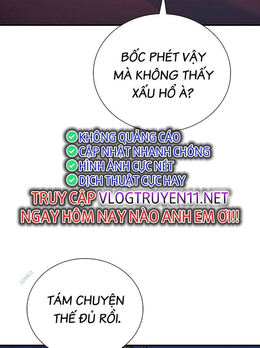 Cá Mập Wyvern - Chương 43