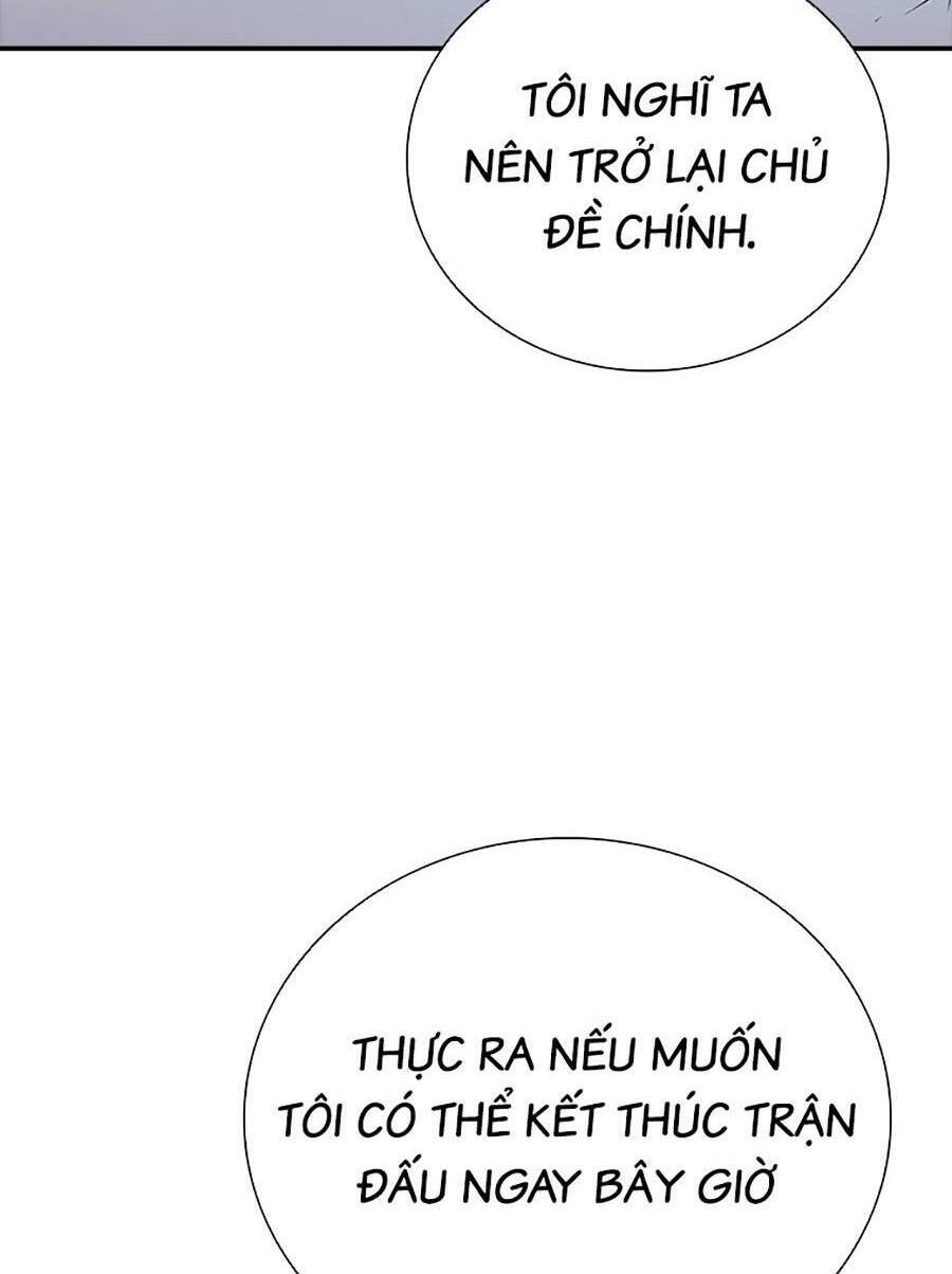Cá Mập Wyvern - Chương 43