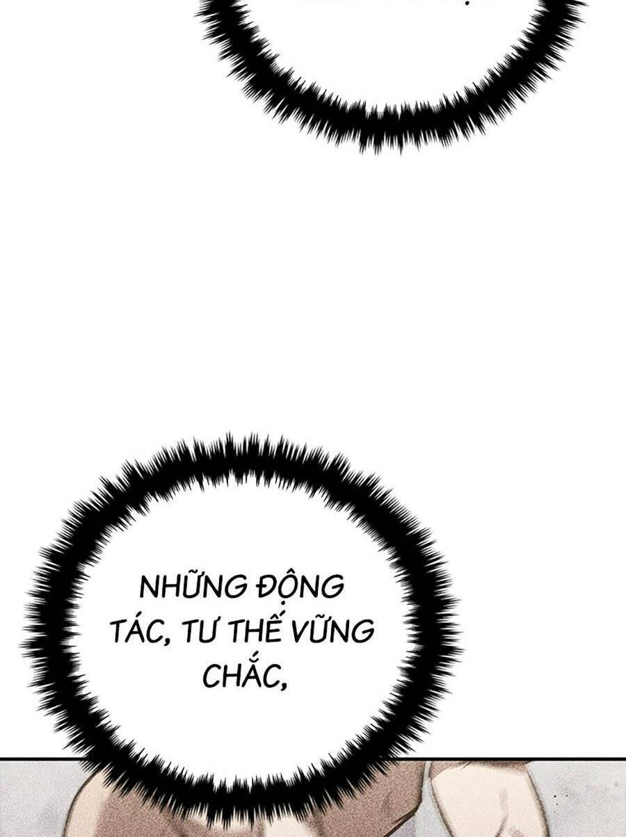 Cá Mập Wyvern - Chương 43
