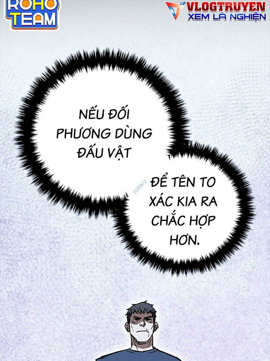 Cá Mập Wyvern - Chương 43