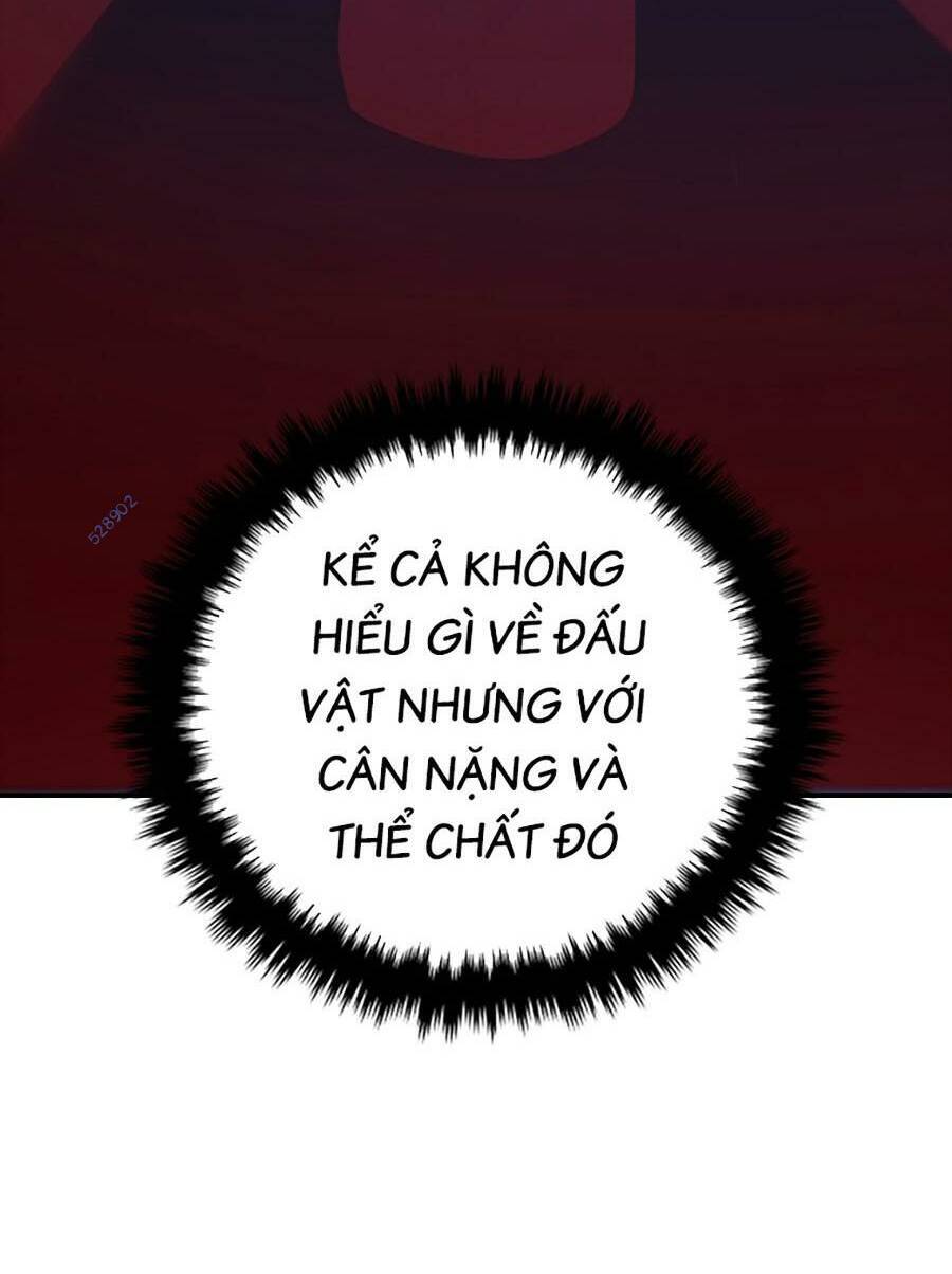 Cá Mập Wyvern - Chương 43