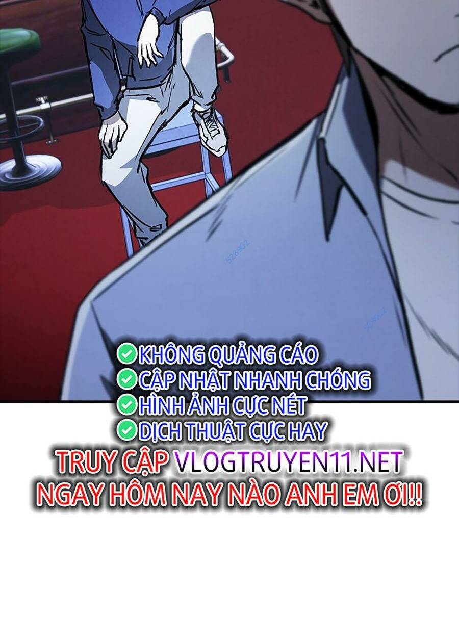 Cá Mập Wyvern - Chương 43