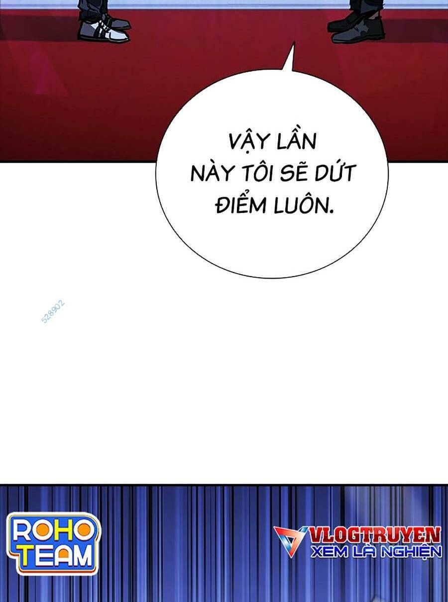 Cá Mập Wyvern - Chương 43