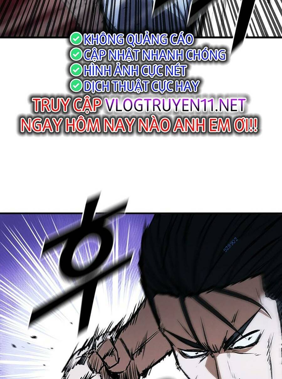 Cá Mập Wyvern - Chương 43