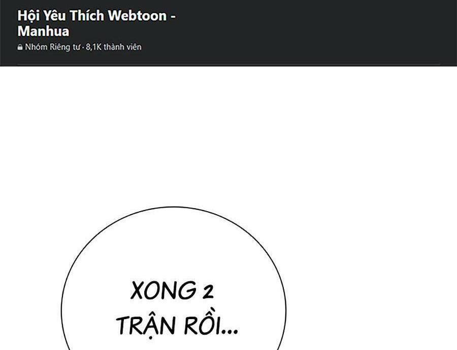 Cá Mập Wyvern - Chương 44
