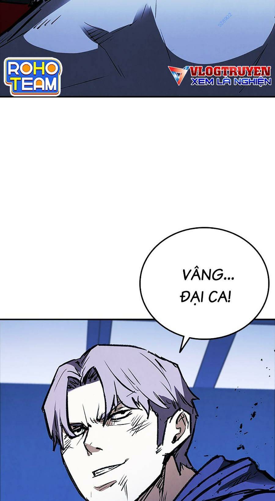 Cá Mập Wyvern - Chương 44
