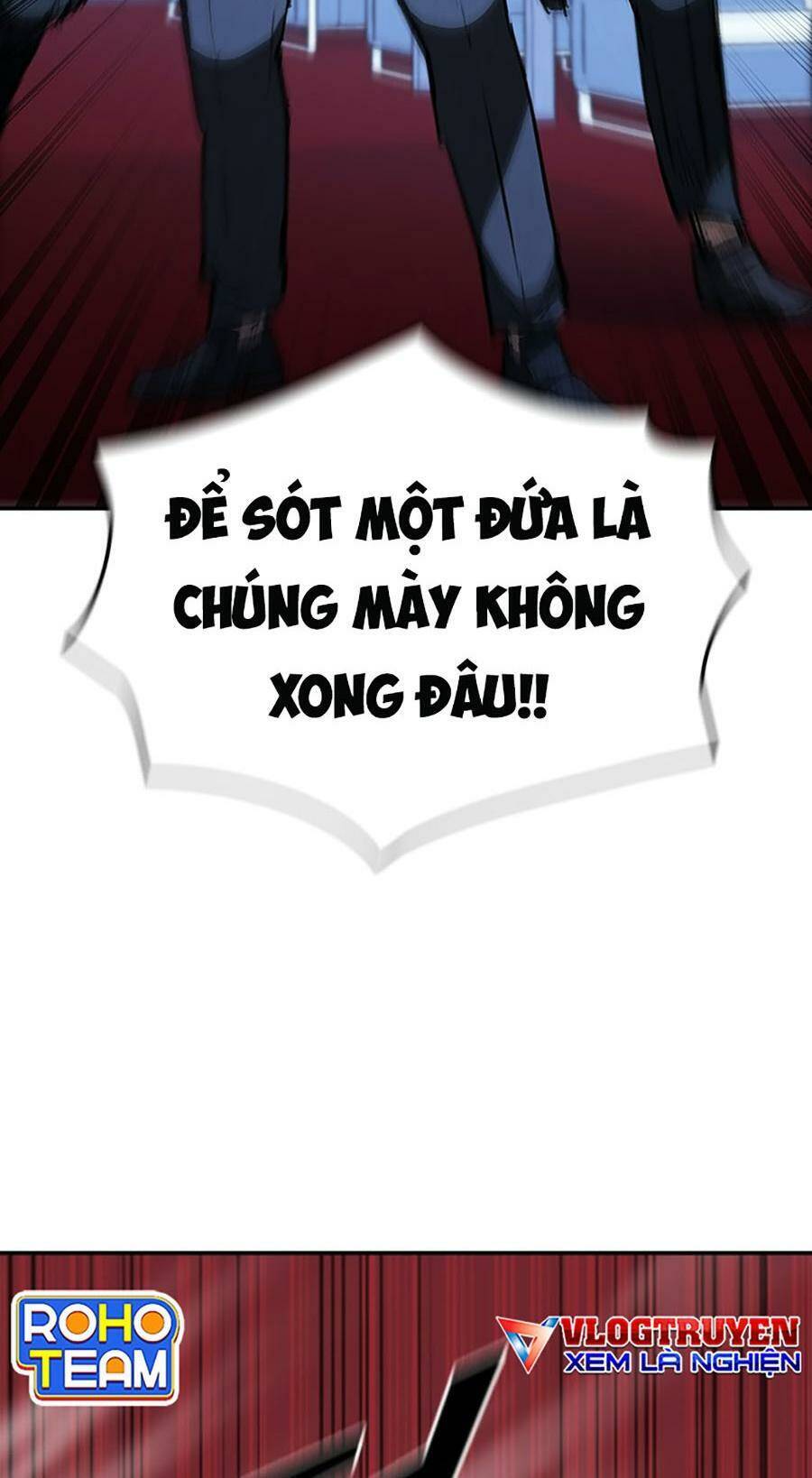 Cá Mập Wyvern - Chương 44