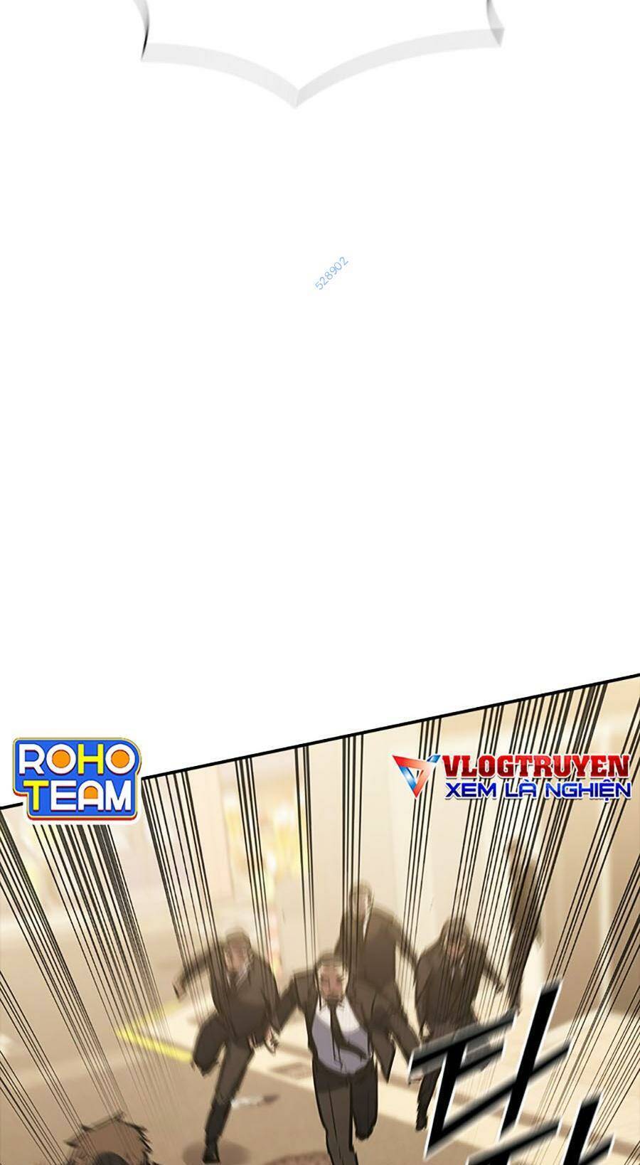 Cá Mập Wyvern - Chương 44
