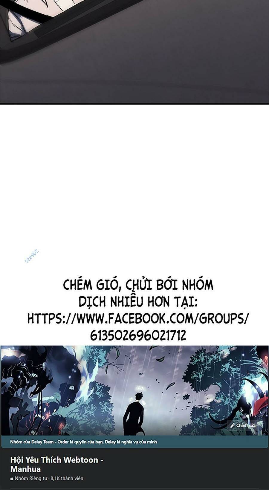 Cá Mập Wyvern - Chương 44