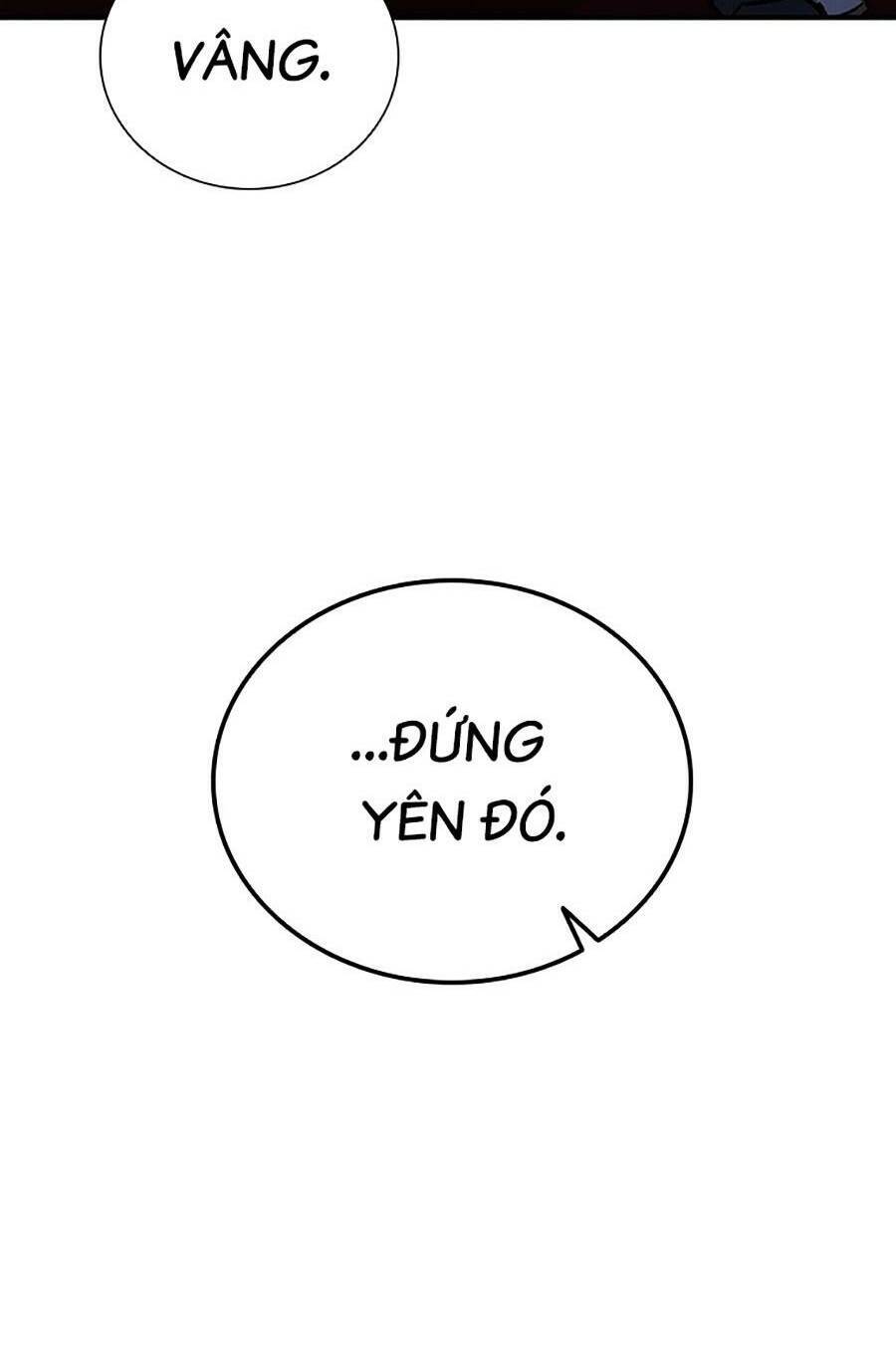 Cá Mập Wyvern - Chương 44