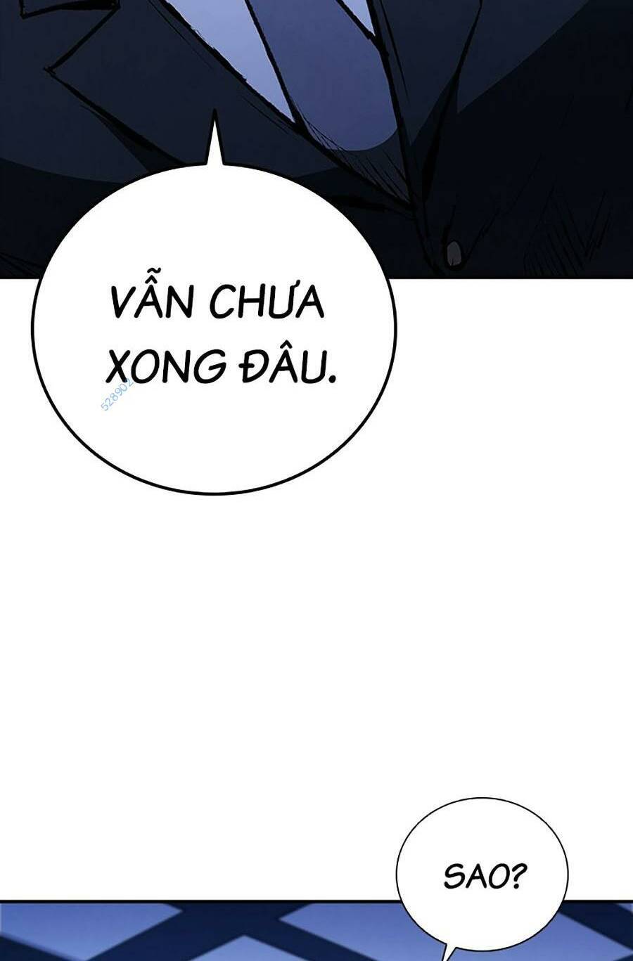 Cá Mập Wyvern - Chương 44