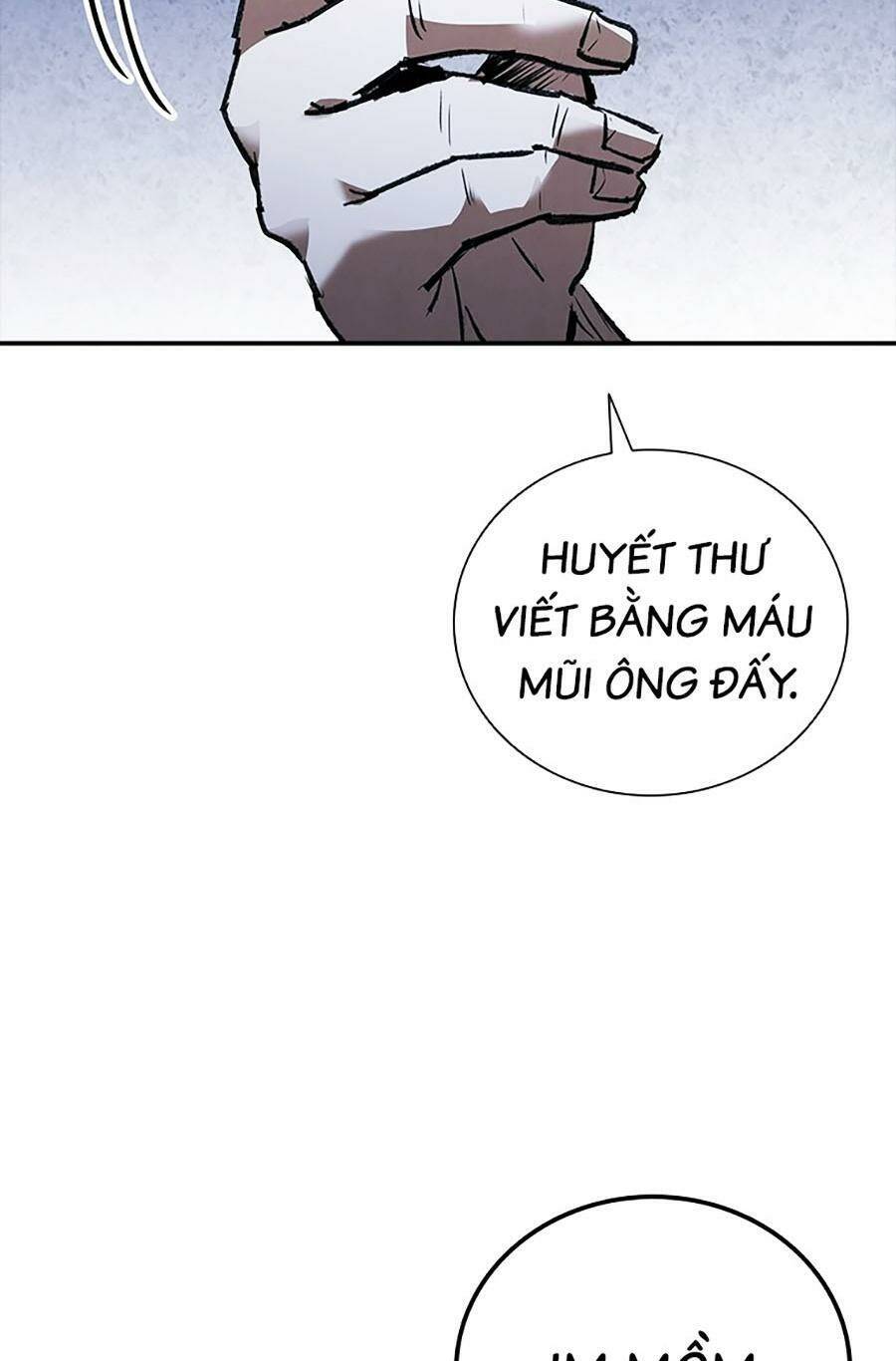 Cá Mập Wyvern - Chương 44