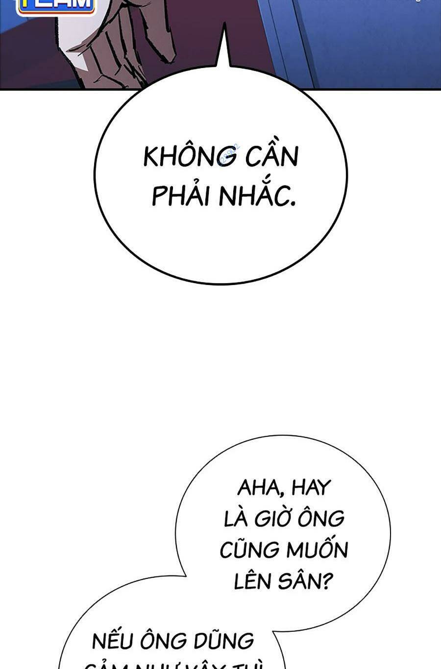 Cá Mập Wyvern - Chương 44