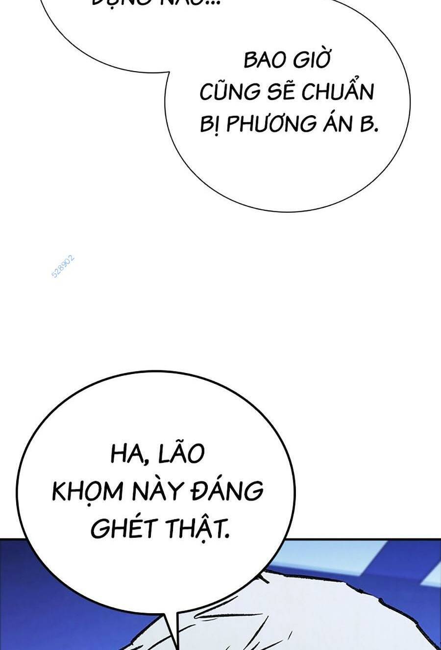 Cá Mập Wyvern - Chương 44