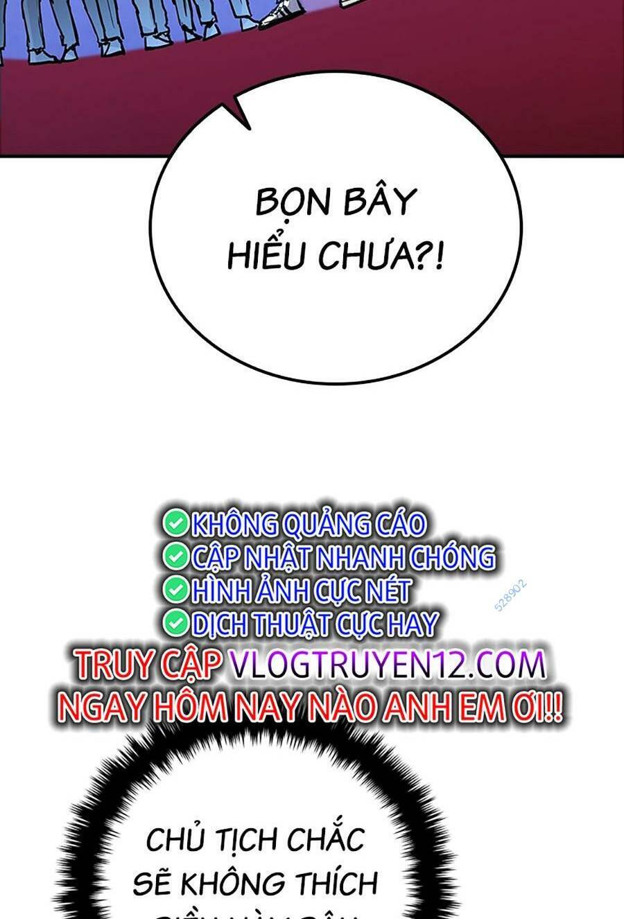 Cá Mập Wyvern - Chương 44