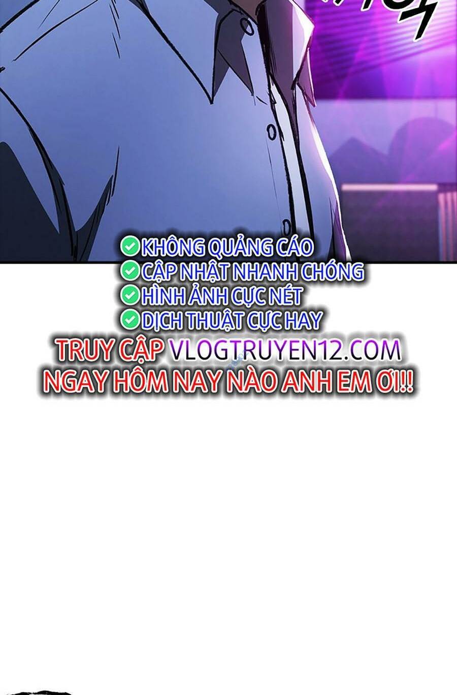 Cá Mập Wyvern - Chương 44