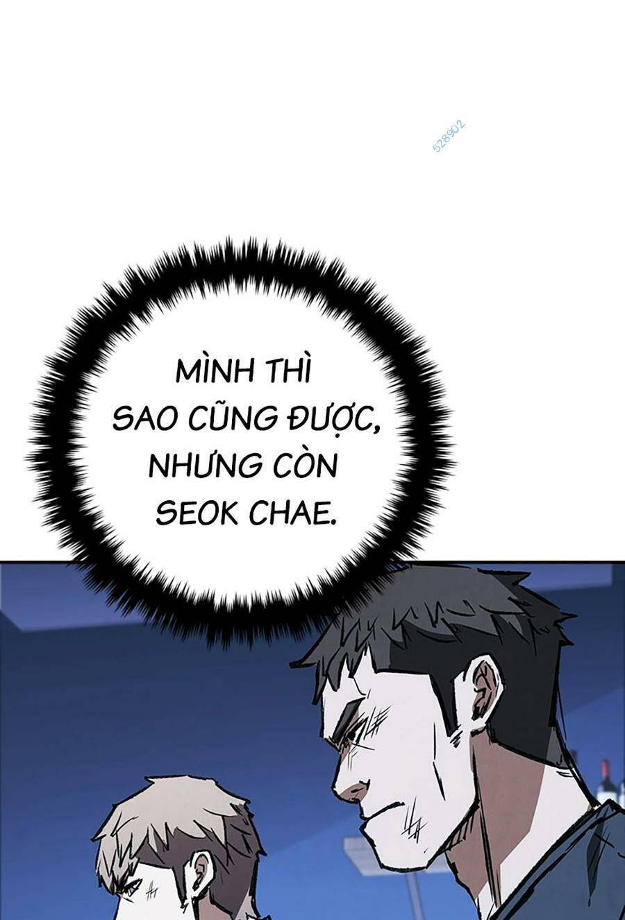 Cá Mập Wyvern - Chương 44