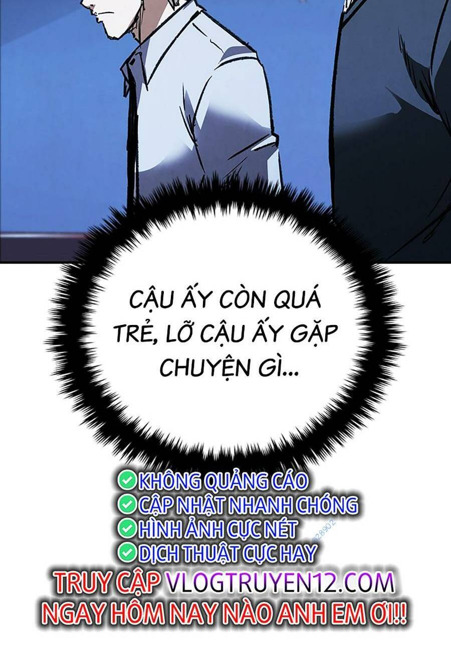Cá Mập Wyvern - Chương 44