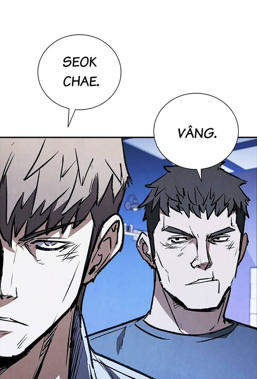 Cá Mập Wyvern - Chương 44