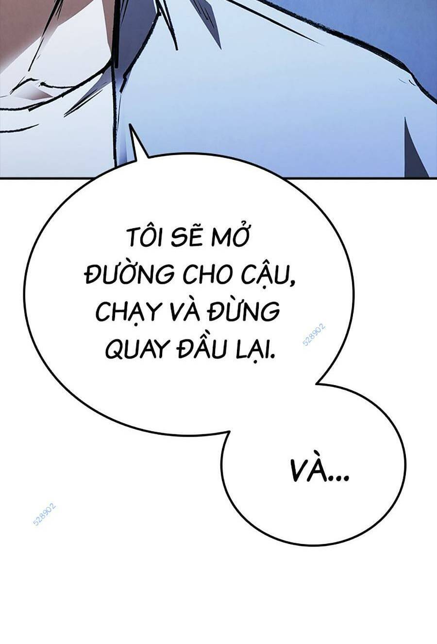 Cá Mập Wyvern - Chương 44