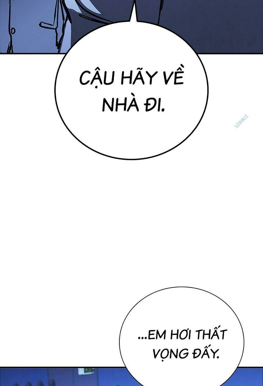 Cá Mập Wyvern - Chương 44
